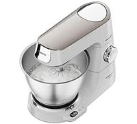 Kenwood kvl65.001wh titanium chef baker xl