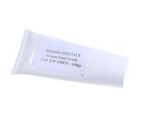 KENWOOD KW630879 Reductor de Grasa