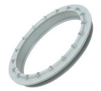 Kenwood KW674916 - Junta para robot de cocina