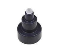 Kenwood kw697712 AT312 exprimidor Repuesto Parte