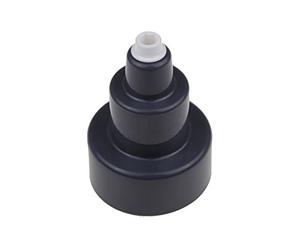 Kenwood kw697712 AT312 exprimidor Repuesto Parte