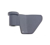 Kenwood kw702957 BM250 BM256 Bread Maker Hoja