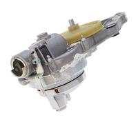 Caja de engranajes planetarios Kenwood Major KM006 KMM060 KM023 KM020 KMM021