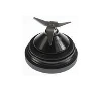 Kenwood KW711196 - Cuchillo y junta batido