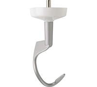 Kenwood KW712204 - Gancho para amasar