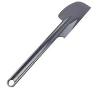 Kenwood KW712875 1pieza(s) - Espátula de cocina (Negro, 1 pieza(s))