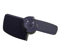 Kenwood KW713001, Acero Inoxidable 18/8