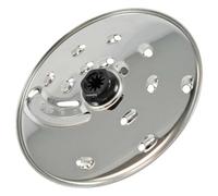 Kenwood KW715023 - Disco para rallar, grueso