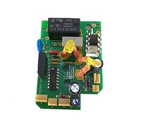 Kenwood KW715256 - Placa electrónica Kenwood Prospero