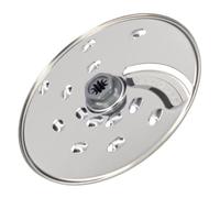 Kenwood KW715981 - Disco para pelar y rallador