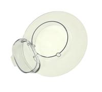 Kenwood KW716716 - Tapa antiproyección para robot de cocina
