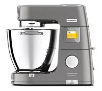 Robot Cocina 7L 1400W (Inoxidable) - KENWOOD