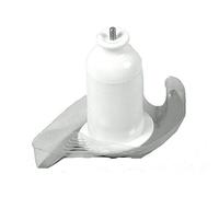 KENWOOD LAMA COLTELLO MULTIPRO COMPACT FPP210 FPP220 FPP230 FPP235 FPP225 FPP