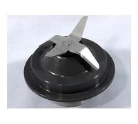 KENWOOD LAMA GIUNTO FRULLATORE AT358 CHEF SENSE COOKING KMM KVL KVC KM080 KMC010