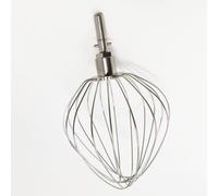 KENWOOD Latigazo 9 Hilos Acero Robot Planetario Major Chef XL Major Cooking Chef