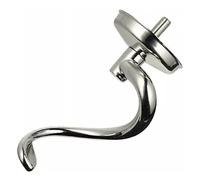 Kenwood Latigazo Gancho Acero Amasar Major Cooking Chef Gourmet Sense XL KMM