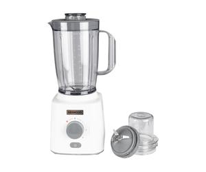 KENWOOD Licuadora »Blend - X Fresh«, 3 en 1