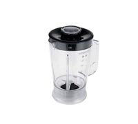 Kenwood Licuadora Plástico Robot multipro FDM30 FDM31 FPP230 FPM25 FDM71 FDP65