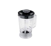 Kenwood Licuadora Plástico Robot multipro FDM30 FDM31 FPP230 FPM25 FDM71 FDP65