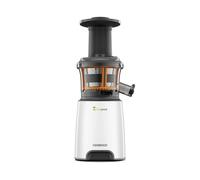 Exprimidor de Zumos 150W - JMP600WH - KENWOOD