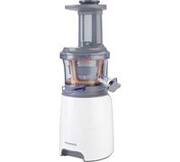 Extractor de jugos PureJuice JMP600WH | Nuevo