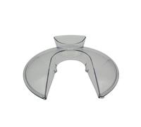 Kenwood - Lucha contra salpicaduras tapa robot prospero