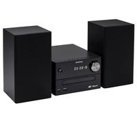 CADENA KENWOOD M-420DAB MICRO BLUETOOTH