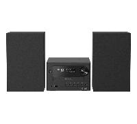 KENWOOD M-450DAB