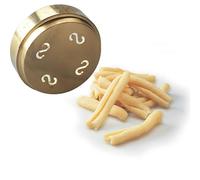 Kenwood Matriz de metal A910 para pasta casarecce A910/2