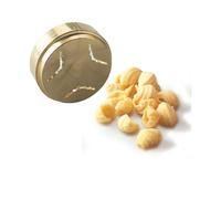 Kenwood Matriz de metal A910 para pasta conchigliette A910/10