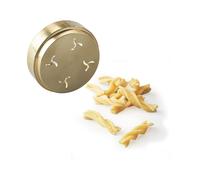 Kenwood Matriz de metal A910 para pasta fusilli A910/9