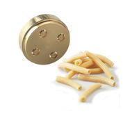 Kenwood Matriz de metal A910 para pasta maccheroni lisci A910/3