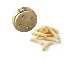 Kenwood Matriz de metal A910 para pasta maccheroni lisci A910/3