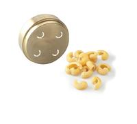 Kenwood Matriz de metal A910 para pasta spaccatelli A910/4