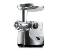 Picadora KENWOOD MG510