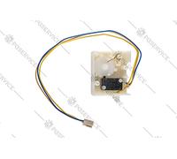 Kenwood Micro Interruptor Ignición Amasadora Prospero KM24 KM26 KM28 KM282