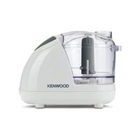 Kenwood Minipicadora CH180