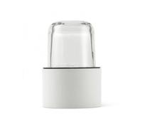 Kenwood AT320A Molinillo de Cristal 700W para Robot Kenwood Chef