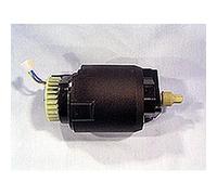 KENWOOD - MOTOR KM005-KM001 - KW674760