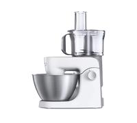 Kenwood MultiOne KHH322WH