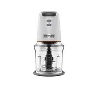 KENWOOD Multipicadora »CHP61.000WH«, 500W