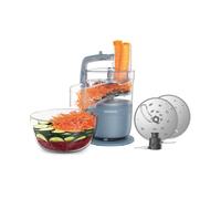 Kenwood Multipro Go FDP23.140GY