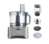 Kenwood MultiPro Sense FPM810