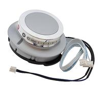 Kenwood Perilla de Placa de Velocidad planetaria Chef Elite XL Sense KVL61 KVC53