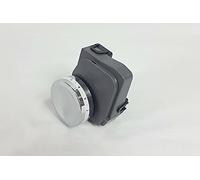 Kenwood Perilla Ficha PCB Velocidad Amasadora Chef KVC30 KVL40 KVC3100 KVL4200