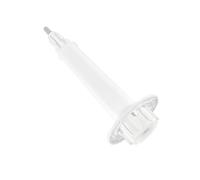 Kenwood - Perno de enganche del árbol de transmisión para robot Multipro FDP64, FDP641, 643 y 646