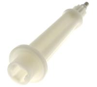 Kenwood - Perno de repuesto para exprimidores de zumo de procesadores de alimentos Prospero AT264, KM240, KM242, KM262, KM264, KM266, KM280 y KM283