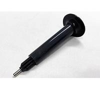 Kenwood Perno Enganche Árbol Transmisión Robot De multipro Express FDM71 FDP65
