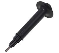 Kenwood Perno Junta Árbol Transmisión Robot Multipro fdp64 fdp642 fdp646