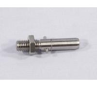 Kenwood Perno Látigos Universal major Cooking Chef sense XL KMM770 KVL6000 KM096